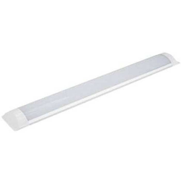 LED სანათი ACK AN18-00633, 18W, 60cm, LED Lamp