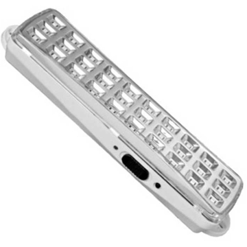 LED სანათი ACK AC01-00130, 3W, LED Lamp