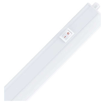 ACK AN10-01430, 14W, LED Lamp, White