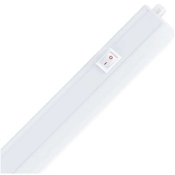 ACK AN10-01400, 14W, LED Lamp, White