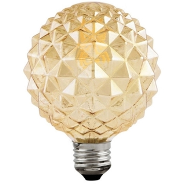 დეკორატიული ნათურა ACK AB56-00420, 4W, Decorative Bulb