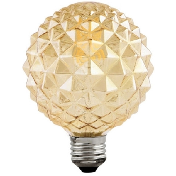 ACK AB56-00420, 4W, Decorative Bulb