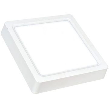 LED განათების პანელი ACK XP04-01830, 18W, LED Lighting Panel, White