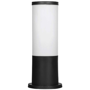 ACK AG56-05121 Aria, Lamp, Black