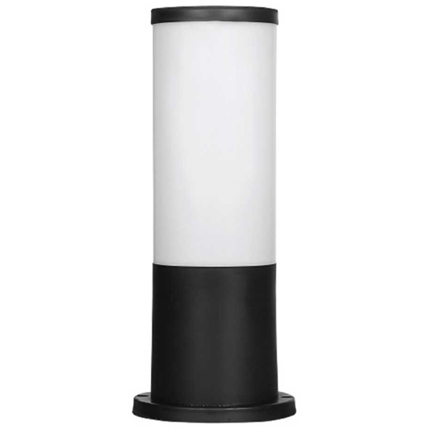 ACK AG56-05121 Aria, Lamp, Black