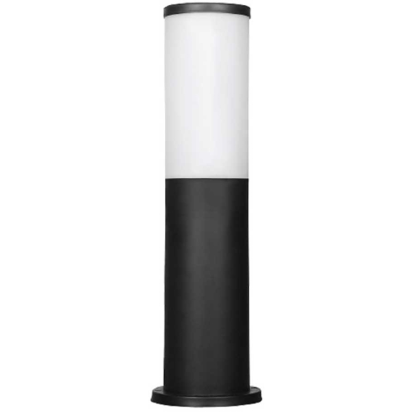 ACK AG56-05021, Lamp, Black