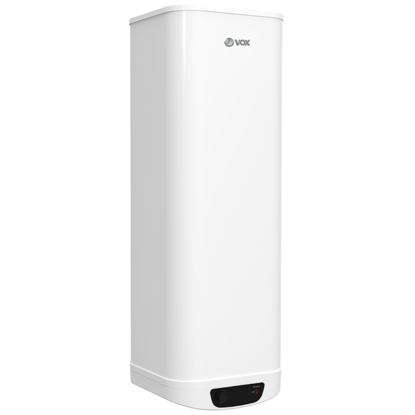 წყლის ელექტრო გამაცხელებელი VOX WHSM100, 2000W, 100L, White