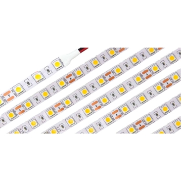 LED განათების ლენტი ACK AS01-00309, 12W, 5m, Led Strip