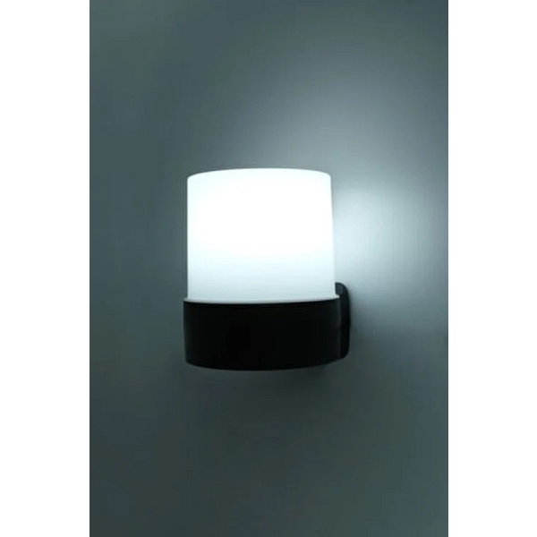 ACK AG57-02121, Lamp, Black