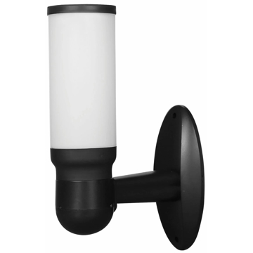 ACK AG56-04321 Aria, Lamp, Black