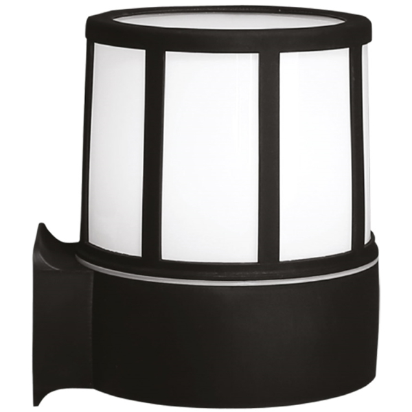 სანათი ACK AG57-02021, Lamp, Black