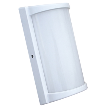 LED სანათი ACK AH07-05530, 20W, LED Lamp, White