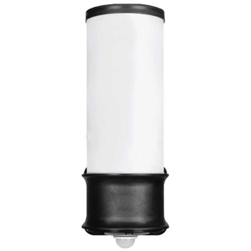 სანათი ACK AG56-04021, Lamp, Black