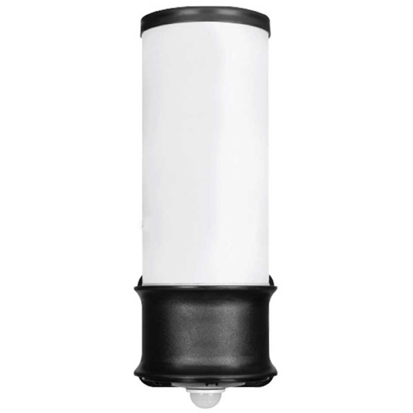 სანათი ACK AG56-04021, Lamp, Black