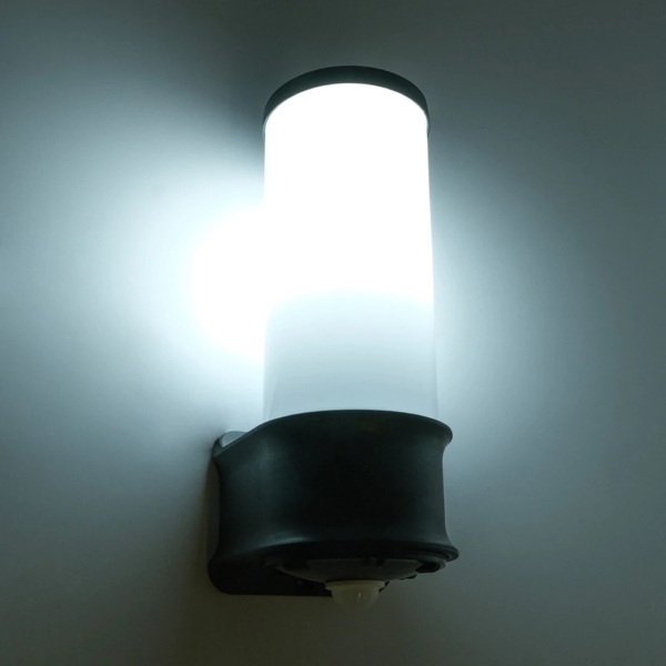 სანათი ACK AG56-04021, Lamp, Black