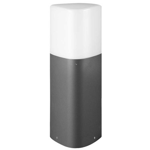 ACK AG36-00032 Hera, LED Lamp, Black