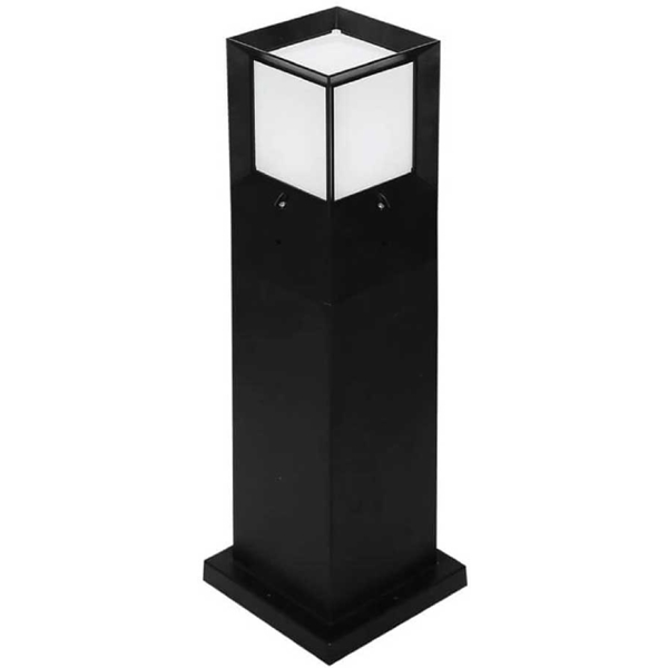 დეკორატიული სანათი ACK AG55-09101 Lunar, Decorative Lamp, Black