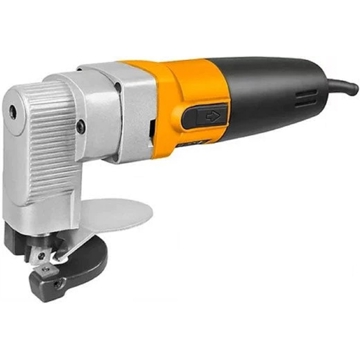 Ingco EN5002, Electric Shear, Grey/Orange