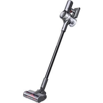 მტვერსასრუტი Dreame VFS1 V12 Pro, 650W, 0.5L, Vacuum Cleaner, Grey