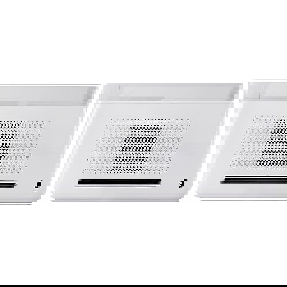 Xiaomi BHR6747GL 1S, Wifi, Instant Photo Printer, White