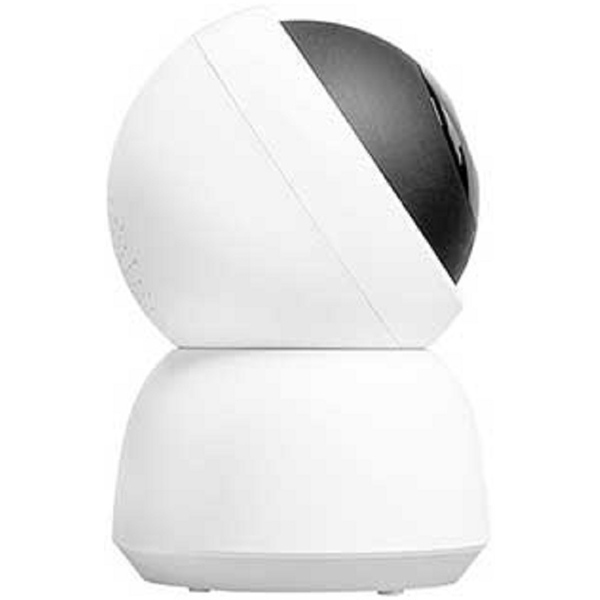 Xiaomi Imilab CMSXJ19E A1, Indoor Wireless Security Camera, White