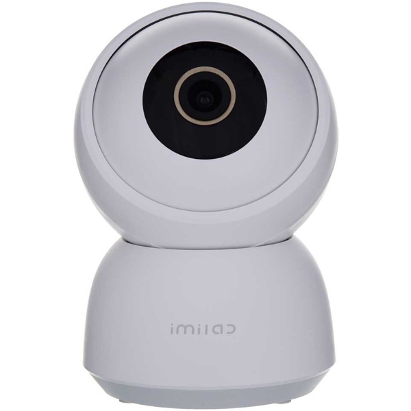 Xiaomi Imilab CMSXJ21E C30, Indoor Wireless Security Camera, White