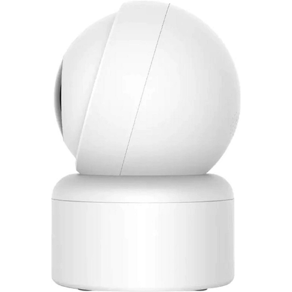 ვიდეო სათვალთვალო კამერა Xiaomi Imilab CMSXJ56B C20 Pro, Indoor Wireless Security Camera, White