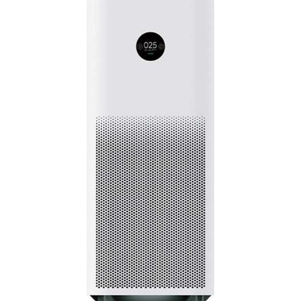 ჰაერის გამწმენდი Xiaomi BHR5104GL Pro, 72m², Air Purifier, White