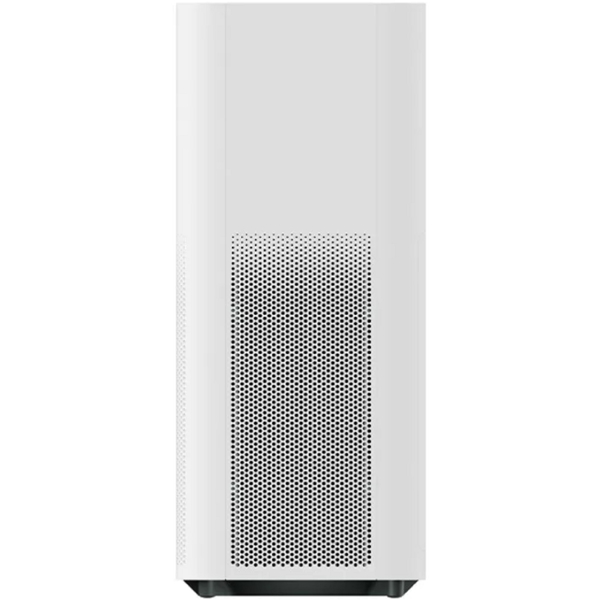 Xiaomi BHR5104GL Pro, 72m², Air Purifier, White