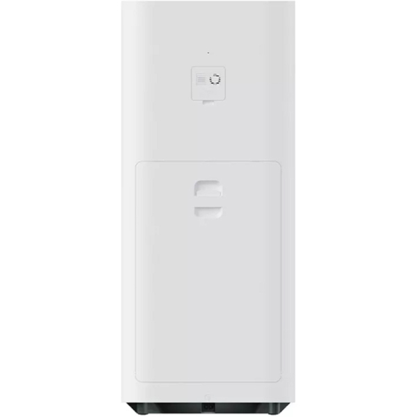 Xiaomi BHR5104GL Pro, 72m², Air Purifier, White