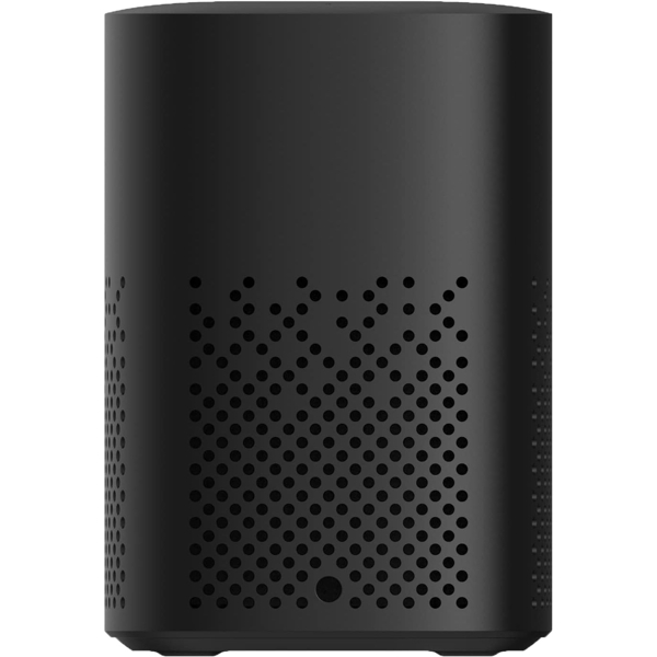 Xiaomi X34810 Smart Speaker L05G, Wi-Fi, Bluetooth, Speaker, Black