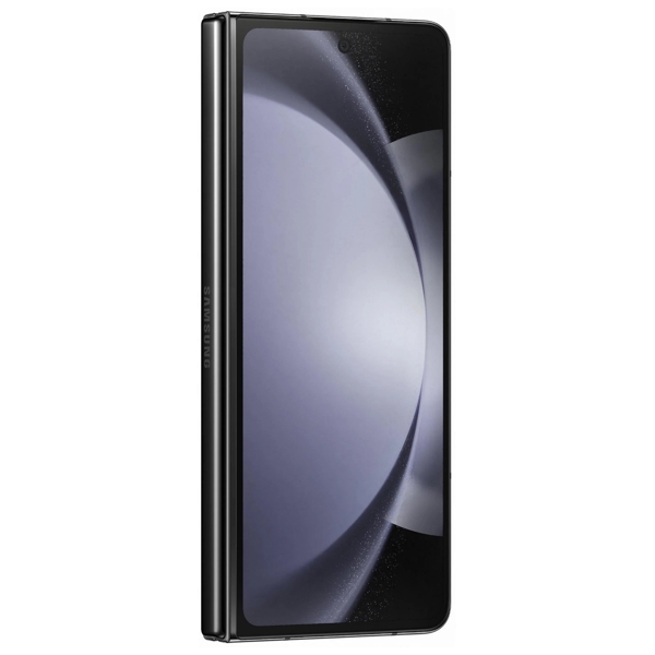 მობილური ტელეფონი Samsung Galaxy Z Fold 5 5G, 12GB, 1TB, Dual Sim, 5G, NFC, Black