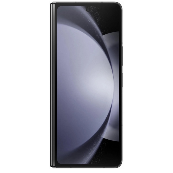 მობილური ტელეფონი Samsung Galaxy Z Fold 5 5G, 12GB, 256GB, Dual Sim, 5G, NFC, Black