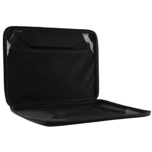 UAG 981890114040 Medium Sleeve, 13", Laptop Sleeve, Black