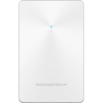 როუტერი Grandstream GWN7624, 2.03Mbps, Access Point, White