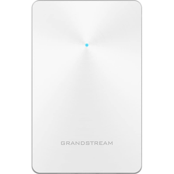 როუტერი Grandstream GWN7624, 2.03Mbps, Access Point, White