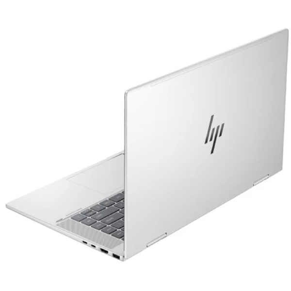 HP 8F7J4EA Envy X360 15, 15.6", i7-1355U, 16GB, 512GB SSD, Integrated, W11H, Silver