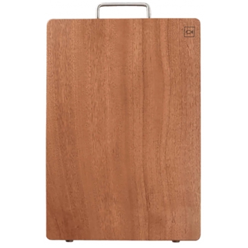 Xiaomi HU0018 Hou Hou, 40cm, Cutting Board, Wood