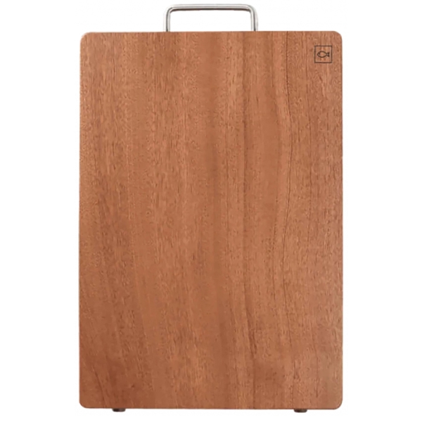 საჭრელი დაფა Xiaomi HU0018 Hou Hou, 40cm, Cutting Board, Wood