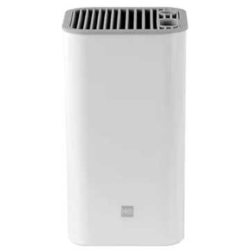 დანის ჩასაწყობი Xiaomi HU0050 Hou Hou, Universal Kinfe Holder, White