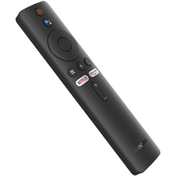 TV მოდული Xiaomi PFJ4122EU MI 4K, TV Stick, Black