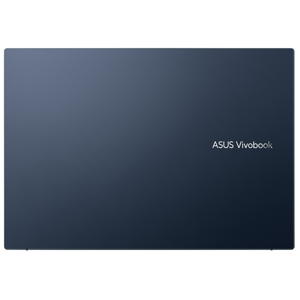 Asus M1603QA-MB224 Vivobook 16X, 16", Ryzen 5-5600H, 16GB, 512GB SSD, Integrated, Quiet Blue