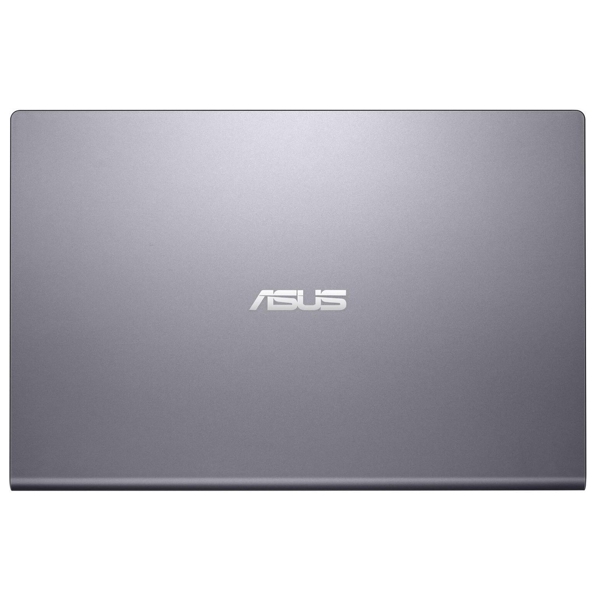 ნოუთბუქი Asus X515EA-BQ3469, 15.6", i5-1135G4, 8GB, 512GB SSD, Integrated, Slate Grey