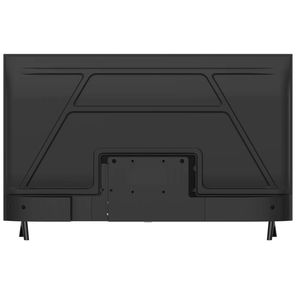 ტელევიზორი TCL 43S5400A, 43", FHD, Smart TV, Android, USB, HDMI, LAN, BT, WIFI, Black