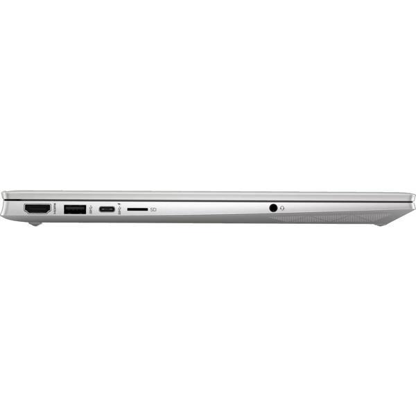 HP 84J86EA Pavilion 15, 15.6", i5-1335U, 16GB, 512GB SSD, Integrated, Natural Silver