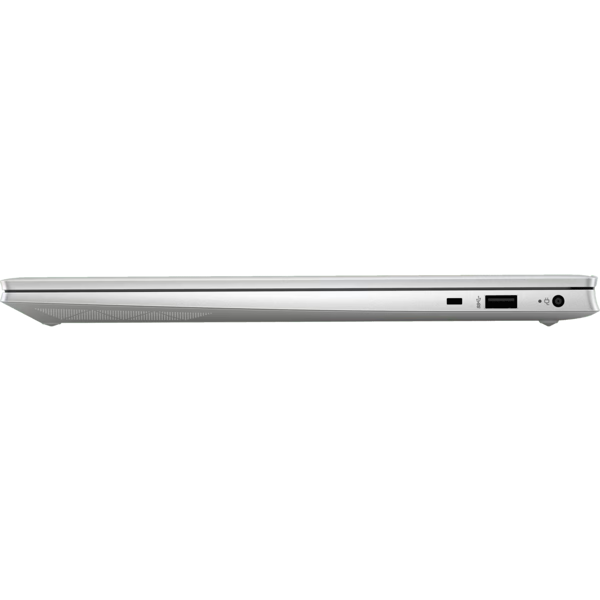 HP 84J86EA Pavilion 15, 15.6", i5-1335U, 16GB, 512GB SSD, Integrated, Natural Silver