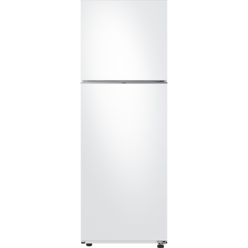 Samsung RT35CG5000WWWT, 348L, A+, No Frost, Refrigerator, White