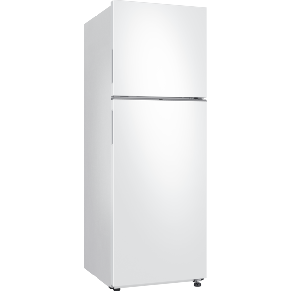 მაცივარი Samsung RT35CG5000WWWT, 348L, A+, No Frost, Refrigerator, White