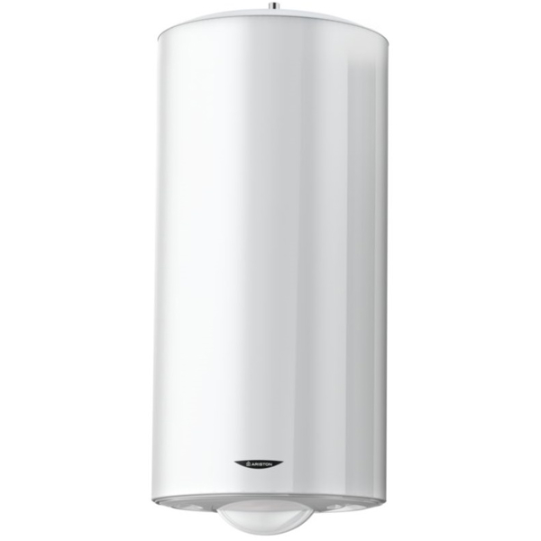 Ariston ARI 200 VERT 530 THER MO EU, 2200W, 200L, White