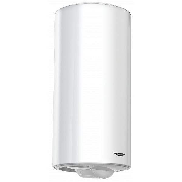 Ariston ARI 200 VERT 530 THER MO EU, 2200W, 200L, White